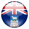 Falkland Islands